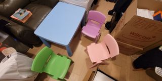 （分類：）位於 。 由 sebuclui 提交（商品編號 1301283919，圖片 1）。簡介： 。