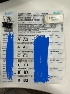 （分類：）位於 。 由 ryan_chan_chan 提交（商品編號 1301159678，圖片 1）。簡介： 。