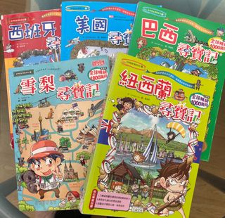 （分類：）位於 。 由 cookymang 提交（商品編號 1301155272，圖片 1）。簡介： 。