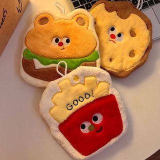 （分類：）位於 。 由 mabibi 提交（商品編號 1301203878，圖片 1）。簡介： 。