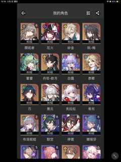 （分類：）位於 。 由 maytam123 提交（商品編號 1301246738，圖片 1）。簡介： 。