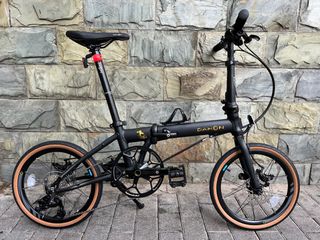 （分類：）位於 。 由 trendybike 提交（商品編號 1301251579，圖片 1）。簡介： 。