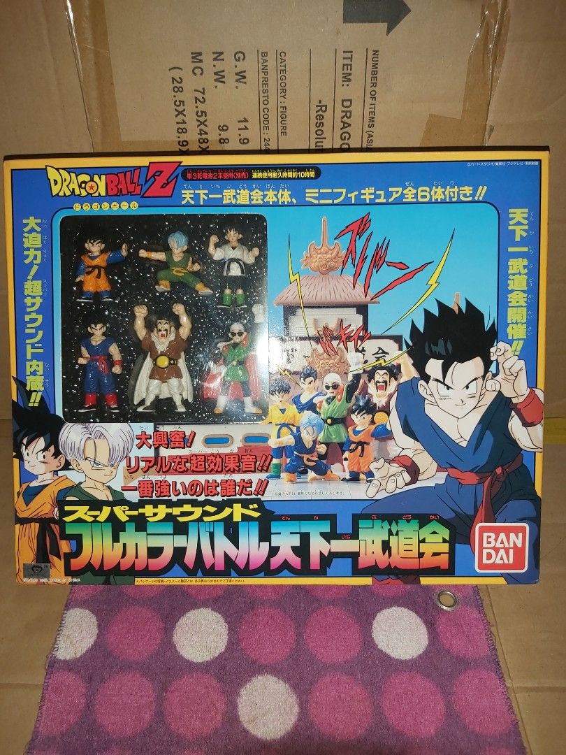 S.H.Figuarts ワスプ アメコミ