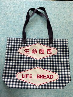 （分類：）位於 。 由 befairtrade 提交（商品編號 1301192574，圖片 1）。簡介： 。