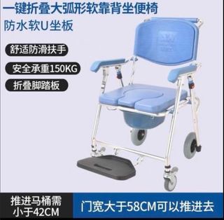 （分類：）位於 。 由 kitkit1412 提交（商品編號 1301282309，圖片 1）。簡介： 。