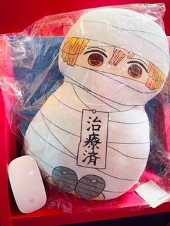 （分類：）位於 。 由 poohgor1818 提交（商品編號 1301235931，圖片 1）。簡介： 。