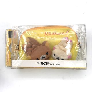 （分類：）位於 。 由 memorygift 提交（商品編號 1301274528，圖片 1）。簡介： 。