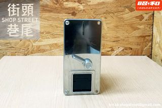 （分類：）位於 。 由 shopstreethk 提交（商品編號 1301192981，圖片 1）。簡介： 。