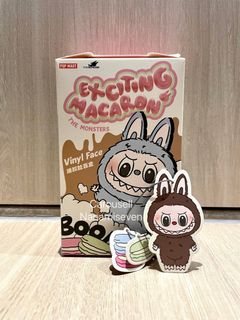 （分類：）位於 。 由 nanamiseven 提交（商品編號 1261156130，圖片 1）。簡介： 。