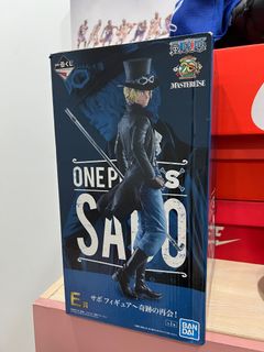由 yang.boy (刊登 ID 1301287647，圖片 1) 提交，位於 的 (類別：)，說明：。