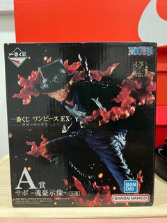 由 yang.boy (刊登 ID 1301287860，圖片 1) 提交，位於 的 (類別：)，說明：。