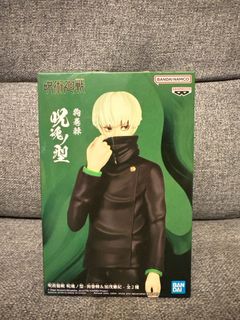 （分類：）位於 。 由 lml199038 提交（商品編號 1301272874，圖片 1）。簡介： 。