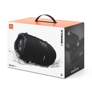 （分類：）位於 。 由 ithinkshop 提交（商品編號 1301226334，圖片 1）。簡介： 。