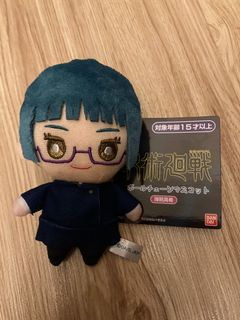 （分類：）位於 。 由 gloriahoiyee 提交（商品編號 1301238744，圖片 1）。簡介： 。