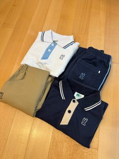 （分類：）位於 。 由 cnm522 提交（商品編號 1301170982，圖片 1）。簡介： 。