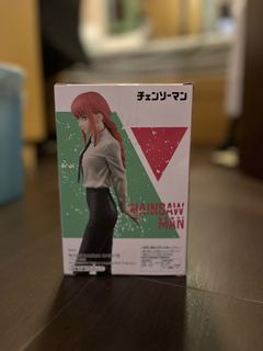 （分類：）位於 。 由 pedanticism 提交（商品編號 1301270258，圖片 1）。簡介： 。