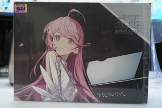 （分類：）位於 。 由 hugol 提交（商品編號 1301250927，圖片 1）。簡介： 。