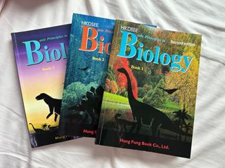 （分類：）位於 。 由 kkth_ 提交（商品編號 1301159656，圖片 1）。簡介： 。