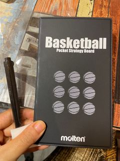 （分類：）位於 。 由 ladyc9 提交（商品編號 1301234602，圖片 1）。簡介： 。