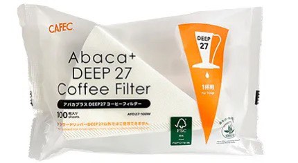 （分類：）位於 。 由 sellthingsla 提交（商品編號 1301217214，圖片 1）。簡介： 。