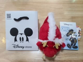 （分類：）位於 。 由 tl_to 提交（商品編號 1301228601，圖片 1）。簡介： 。