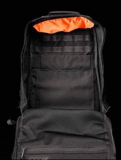 （分類：）位於 。 由 EDC_Best_Deals 提交（商品編號 1156230465，圖片 1）。簡介： 。