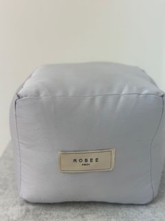 （分類：）位於 。 由 mm.9319 提交（商品編號 1301274243，圖片 1）。簡介： 。