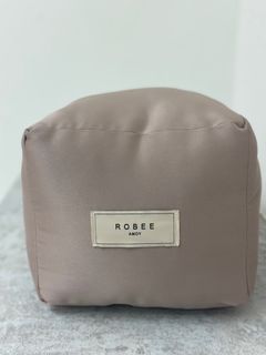 （分類：）位於 。 由 mm.9319 提交（商品編號 1301274462，圖片 1）。簡介： 。
