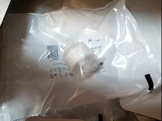 （分類：）位於 。 由 hcf.busy 提交（商品編號 1301163072，圖片 1）。簡介： 。