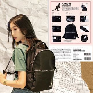 （分類：）位於 。 由 flowerpanda 提交（商品編號 1301165789，圖片 1）。簡介： 。
