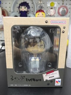 （分類：）位於 。 由 hiuuuuumann 提交（商品編號 1301266088，圖片 1）。簡介： 。