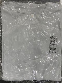 由 itofu (刊登 ID 1301229653，圖片 1) 提交，位於 的 (類別：)，說明：。