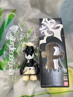 100+ 件Michael lau gardener出售| 玩具收藏品| Carousell Hong Kong