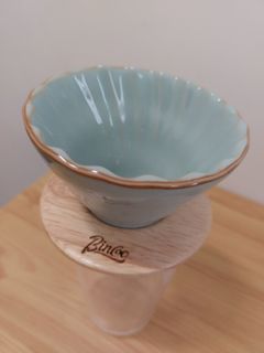 （分類：）位於 。 由 eggshellblue 提交（商品編號 1301170773，圖片 1）。簡介： 。