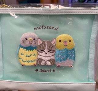（分類：）位於 。 由 zli92 提交（商品編號 1301234244，圖片 1）。簡介： 。