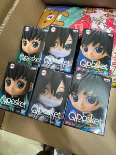 （分類：）位於 。 由 aeacos 提交（商品編號 1301281969，圖片 1）。簡介： 。