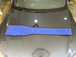 （分類：）位於 。 由 cemgroup 提交（商品編號 1301142152，圖片 1）。簡介： 。