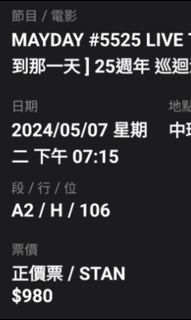 （分類：）位於 。 由 chichimouse 提交（商品編號 1301271707，圖片 1）。簡介： 。