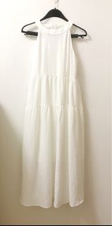 （分類：）位於 。 由 shunp 提交（商品編號 1301221323，圖片 1）。簡介： 。