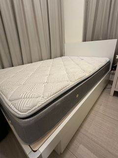 （分類：）位於 。 由 yaa44 提交（商品編號 1301164143，圖片 1）。簡介： 。