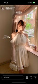 由 ccclaf (刊登 ID 1301256182，圖片 1) 提交，位於 的 (類別：)，說明：。