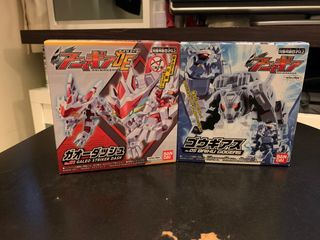 （分類：）位於 。 由 kb0509 提交（商品編號 1301185933，圖片 1）。簡介： 。