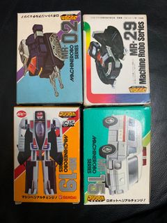 （分類：）位於 。 由 seed_toy 提交（商品編號 1301221301，圖片 1）。簡介： 。
