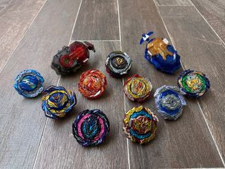 （分類：）位於 。 由 ryangiga 提交（商品編號 1301265311，圖片 1）。簡介： 。