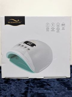 （分類：）位於 。 由 ymmm_h 提交（商品編號 1301268963，圖片 1）。簡介： 。