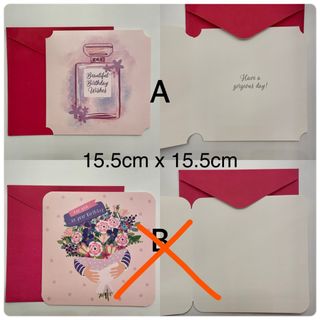 （分類：）位於 。 由 cyk2020 提交（商品編號 1268241293，圖片 1）。簡介： 。