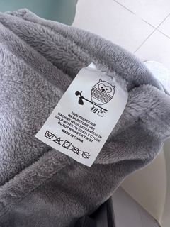 （分類：）位於 。 由 mich0696 提交（商品編號 1301263178，圖片 1）。簡介： 。
