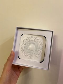 （分類：）位於 。 由 mirror_collar_ansonlo 提交（商品編號 1301266237，圖片 1）。簡介： 。