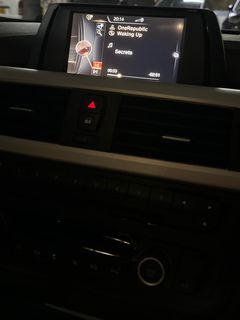 （分類：）位於 。 由 et971 提交（商品編號 1301259301，圖片 1）。簡介： 。