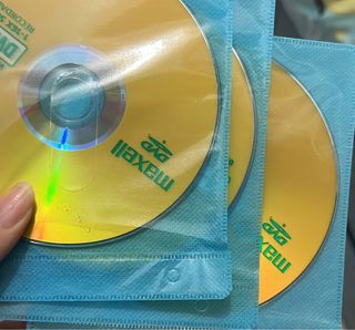 （分類：）位於 。 由 paulron 提交（商品編號 1301169197，圖片 1）。簡介： 。
